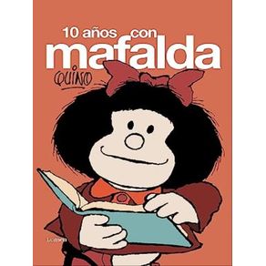 122927.jpg 122927.jpg