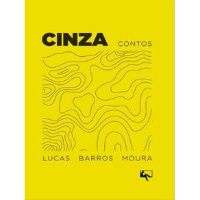 1058169.jpg 1058169.jpg