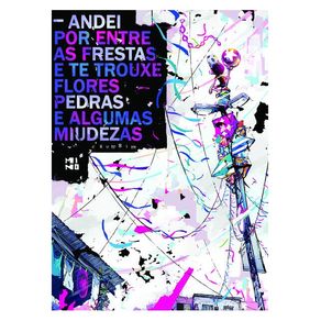 1058179.jpg 1058179.jpg