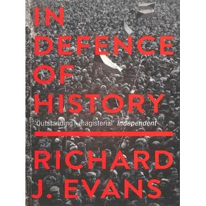 1058180.jpg 1058180.jpg