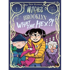 1058182.jpg 1058182.jpg