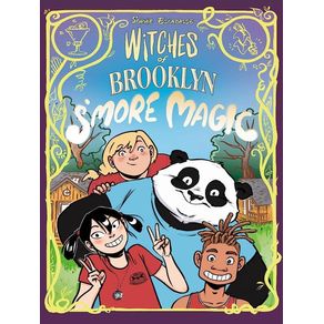 1058181.jpg 1058181.jpg