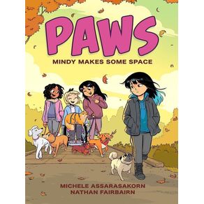 1058177.jpg 1058177.jpg