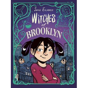 1058184.jpg 1058184.jpg