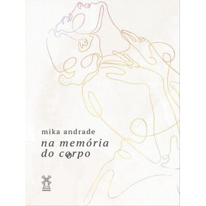 1058200.jpg 1058200.jpg