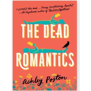 1058205.jpg 1058205.jpg