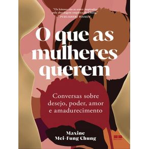 1058199.jpg 1058199.jpg