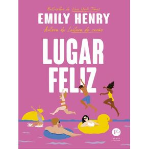 1058196.jpg 1058196.jpg