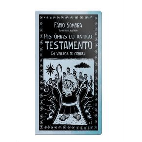 1058187.jpg 1058187.jpg