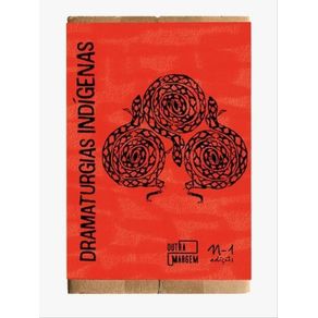 1058201.jpg 1058201.jpg