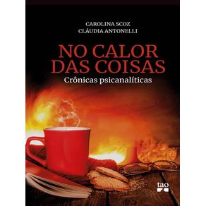 1058203.jpg 1058203.jpg