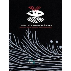 1058190.jpg 1058190.jpg