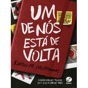 1058197.jpg 1058197.jpg