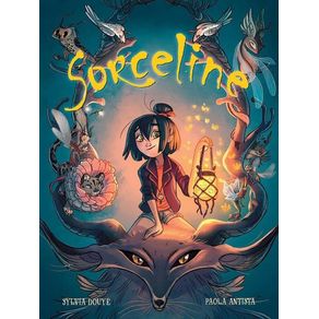 1058191.jpg 1058191.jpg