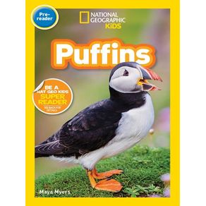 1058207.jpg 1058207.jpg