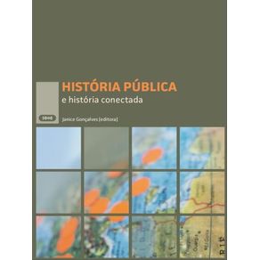 1058209.jpg 1058209.jpg