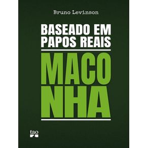 1058210.jpg 1058210.jpg