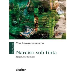 1058211.jpg 1058211.jpg