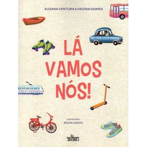 1058215.jpg 1058215.jpg