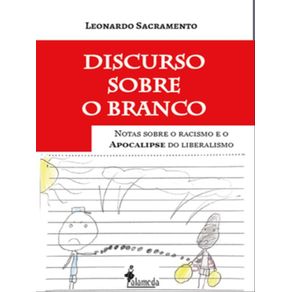 1058220.jpg 1058220.jpg