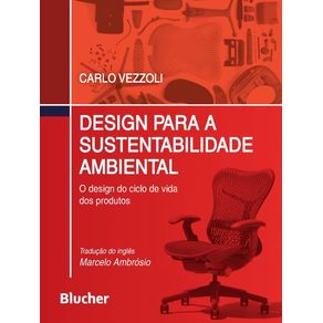 1058217.jpg 1058217.jpg