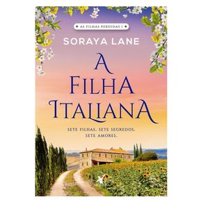 1058213.jpg 1058213.jpg