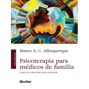 1058216.jpg 1058216.jpg