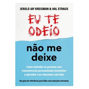 1058214.jpg 1058214.jpg