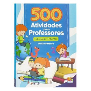 1058223.jpg 1058223.jpg