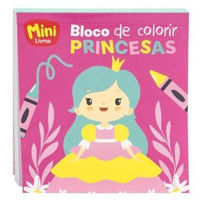 1058229.jpg 1058229.jpg