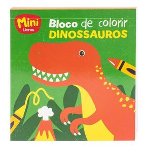 1058224.jpg 1058224.jpg