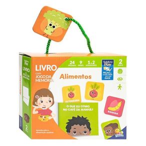 1058232.jpg 1058232.jpg