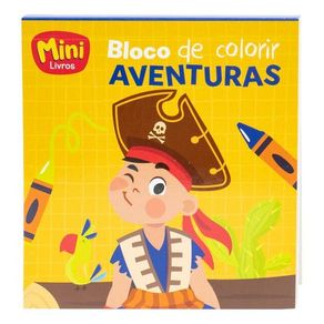 1058222.jpg 1058222.jpg