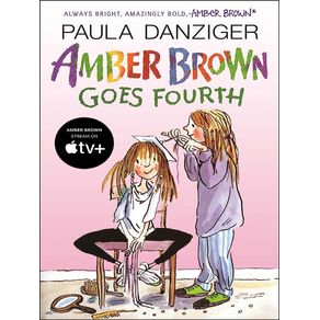 563699.jpg 563699.jpg