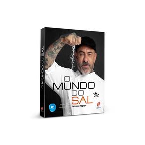 1058103.jpg 1058103.jpg