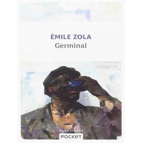 1058274.jpg 1058274.jpg