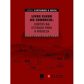 1058250.jpg 1058250.jpg