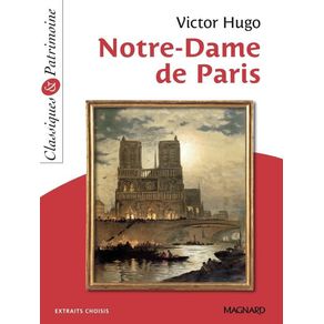 1058257.jpg 1058257.jpg