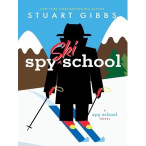 1058275.jpg 1058275.jpg