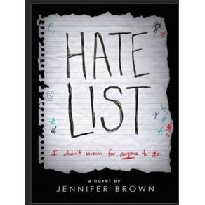 1058279.jpg 1058279.jpg