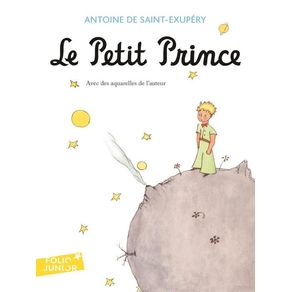 1058266.jpg 1058266.jpg