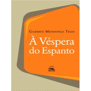 1058254.jpg 1058254.jpg