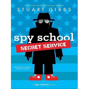 1058272.jpg 1058272.jpg