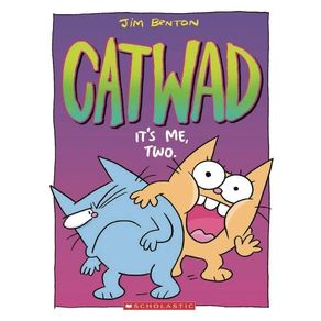 1058324.jpg 1058324.jpg