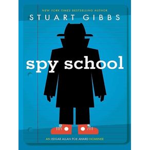 1058306.jpg 1058306.jpg