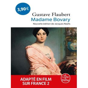 1058239.jpg 1058239.jpg