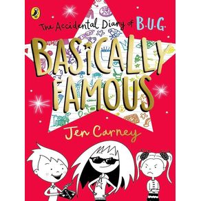 1058245.jpg 1058245.jpg