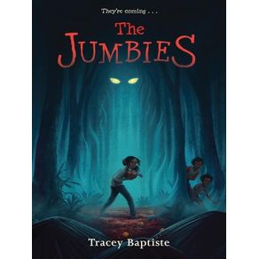 1058323.jpg 1058323.jpg