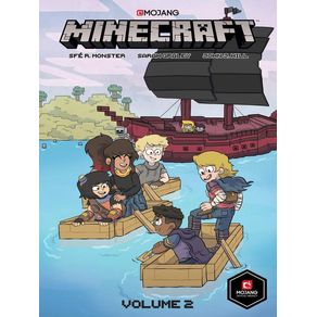 1058264.jpg 1058264.jpg