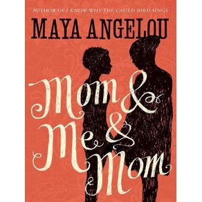 1058325.jpg 1058325.jpg